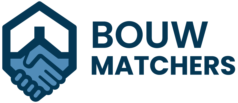 BouwMatchers